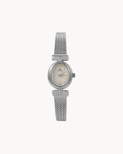 Amoura Watch